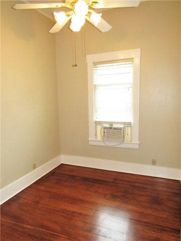 478 S Grand, Orange, CA 92866