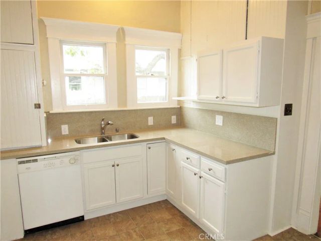 478 S Grand, Orange, CA 92866