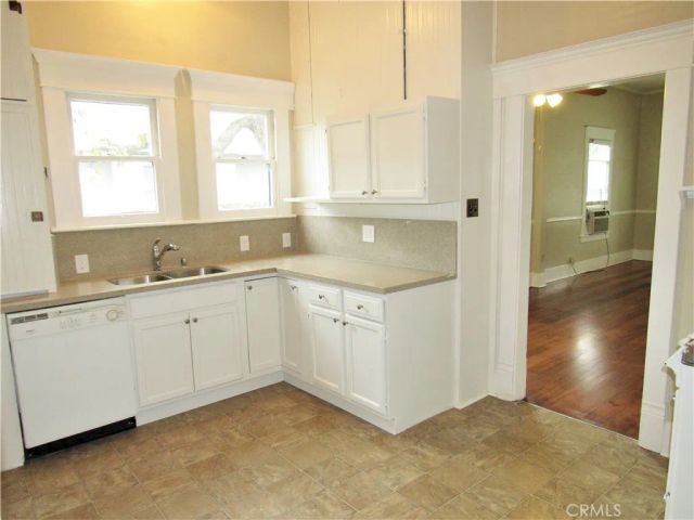 478 S Grand, Orange, CA 92866