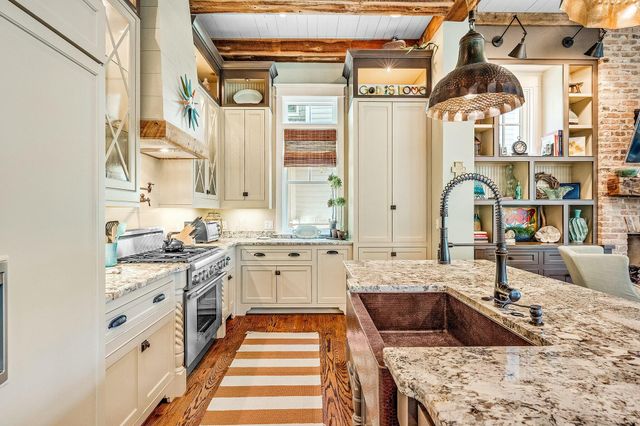 69 W Yacht Pond Lane, Watersound, FL 32461