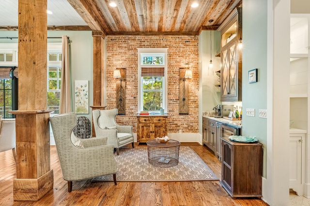 69 W Yacht Pond Lane, Watersound, FL 32461