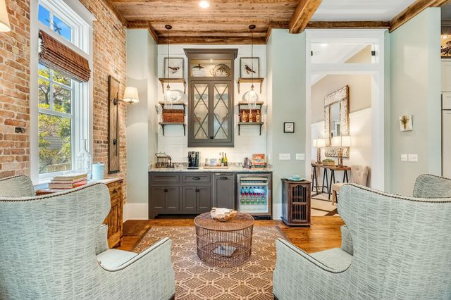 69 W Yacht Pond Lane, Watersound, FL 32461