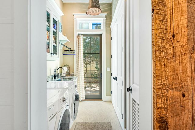 69 W Yacht Pond Lane, Watersound, FL 32461