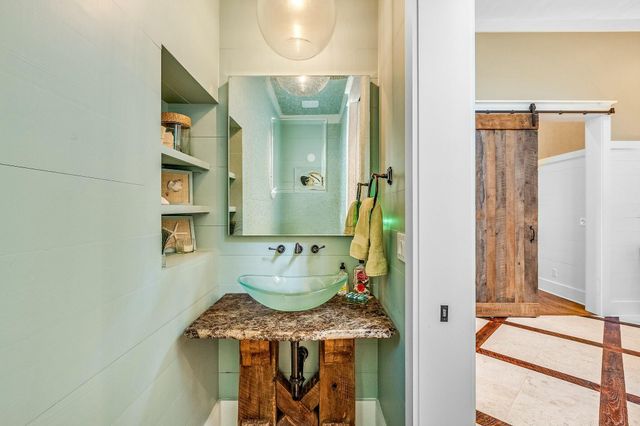 69 W Yacht Pond Lane, Watersound, FL 32461