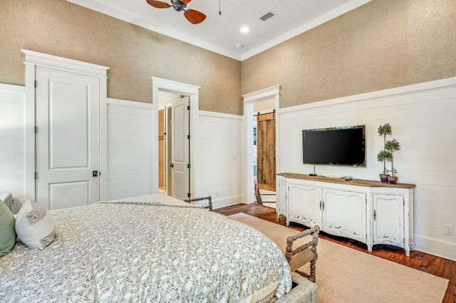 69 W Yacht Pond Lane, Watersound, FL 32461