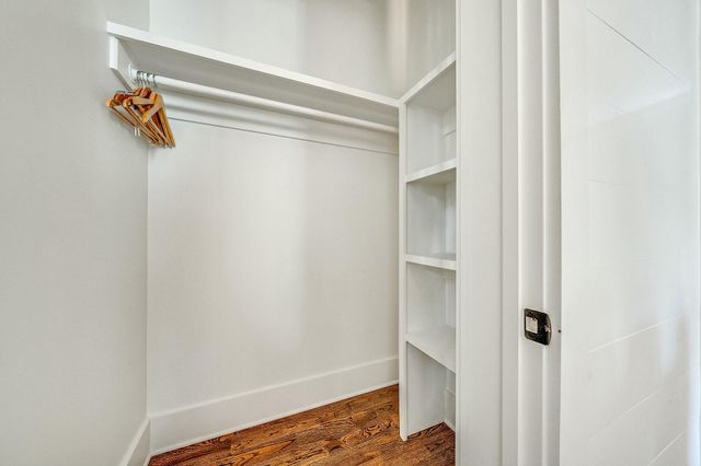 69 W Yacht Pond Lane, Watersound, FL 32461