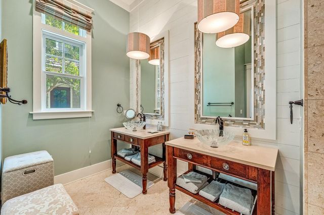 69 W Yacht Pond Lane, Watersound, FL 32461