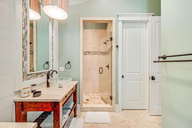 69 W Yacht Pond Lane, Watersound, FL 32461