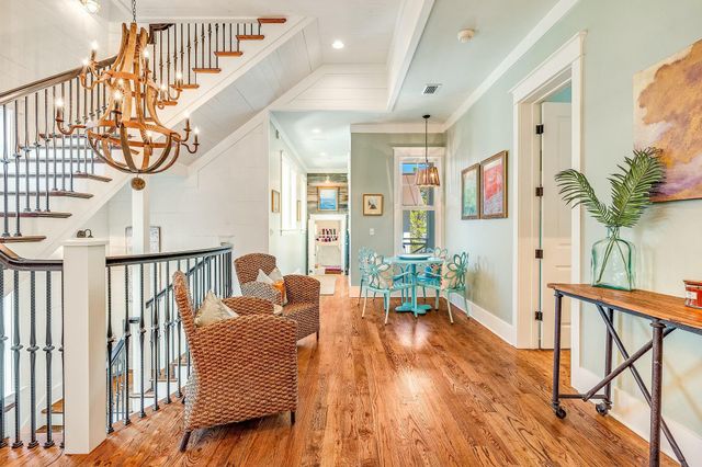 69 W Yacht Pond Lane, Watersound, FL 32461