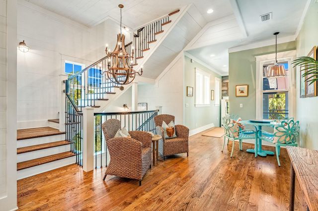 69 W Yacht Pond Lane, Watersound, FL 32461