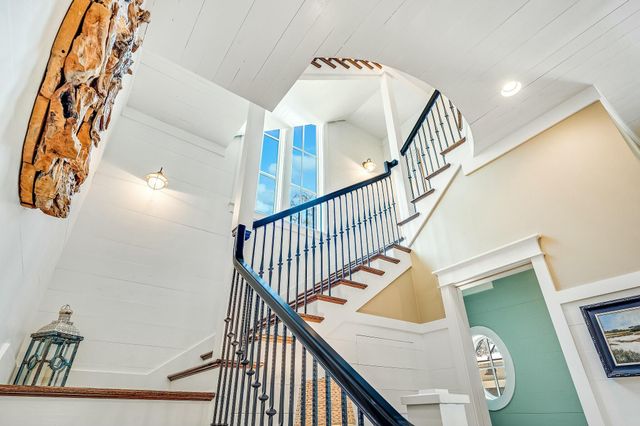 69 W Yacht Pond Lane, Watersound, FL 32461