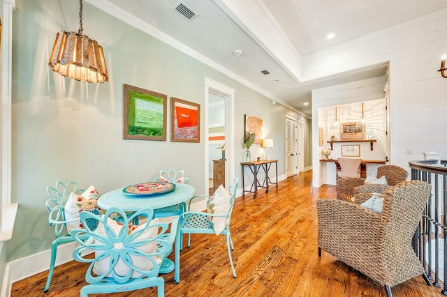 69 W Yacht Pond Lane, Watersound, FL 32461