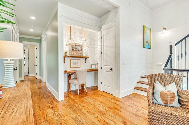 69 W Yacht Pond Lane, Watersound, FL 32461