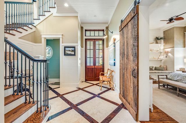 69 W Yacht Pond Lane, Watersound, FL 32461