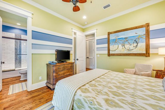 69 W Yacht Pond Lane, Watersound, FL 32461