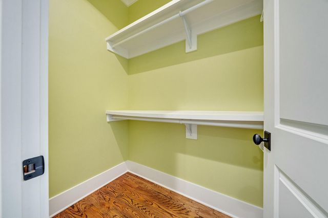 69 W Yacht Pond Lane, Watersound, FL 32461