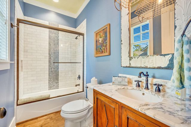 69 W Yacht Pond Lane, Watersound, FL 32461