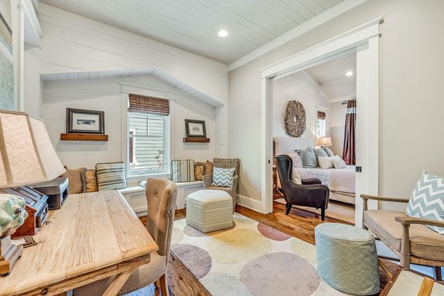 69 W Yacht Pond Lane, Watersound, FL 32461