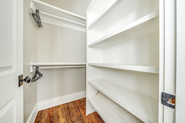 69 W Yacht Pond Lane, Watersound, FL 32461