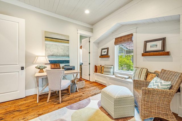 69 W Yacht Pond Lane, Watersound, FL 32461