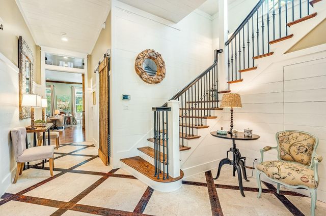 69 W Yacht Pond Lane, Watersound, FL 32461