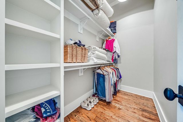 69 W Yacht Pond Lane, Watersound, FL 32461