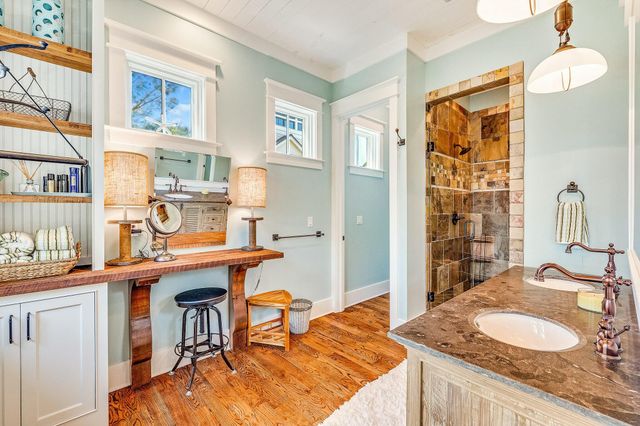 69 W Yacht Pond Lane, Watersound, FL 32461