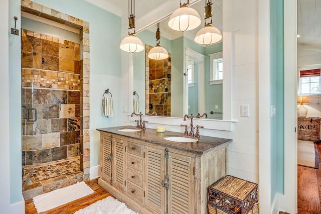 69 W Yacht Pond Lane, Watersound, FL 32461