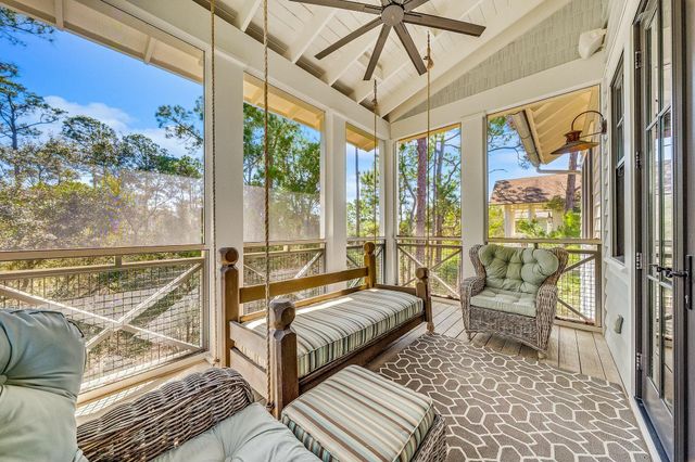 69 W Yacht Pond Lane, Watersound, FL 32461