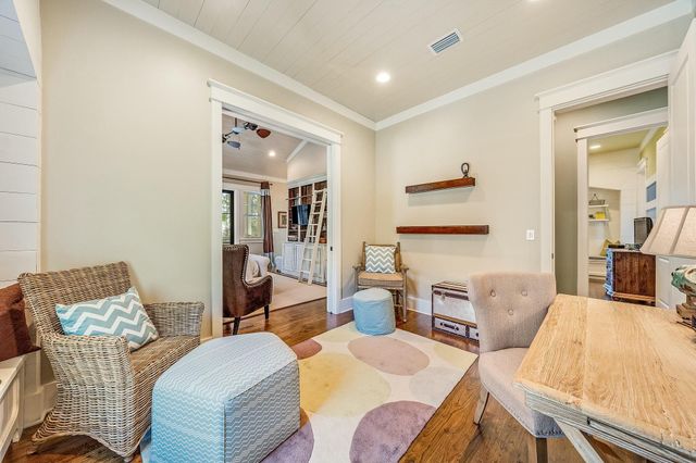 69 W Yacht Pond Lane, Watersound, FL 32461