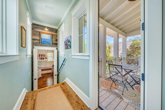 69 W Yacht Pond Lane, Watersound, FL 32461