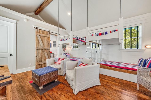 69 W Yacht Pond Lane, Watersound, FL 32461