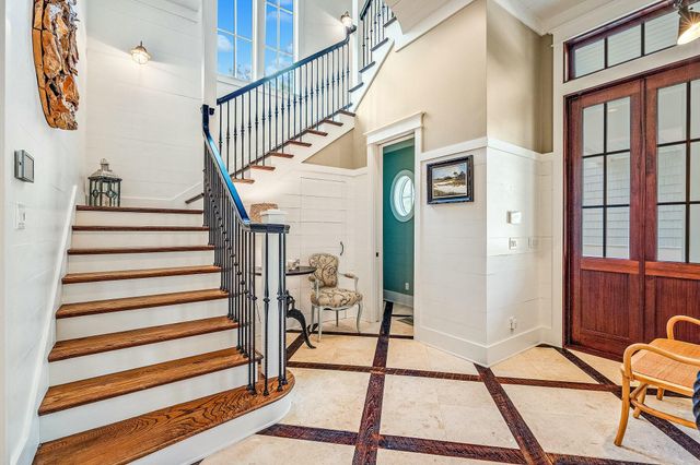 69 W Yacht Pond Lane, Watersound, FL 32461