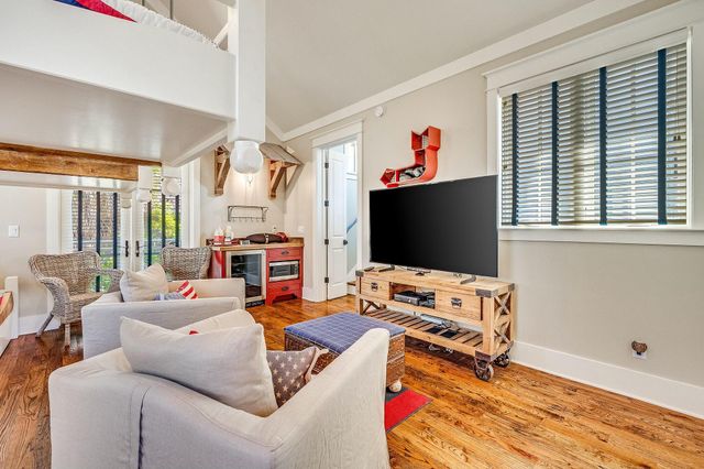 69 W Yacht Pond Lane, Watersound, FL 32461