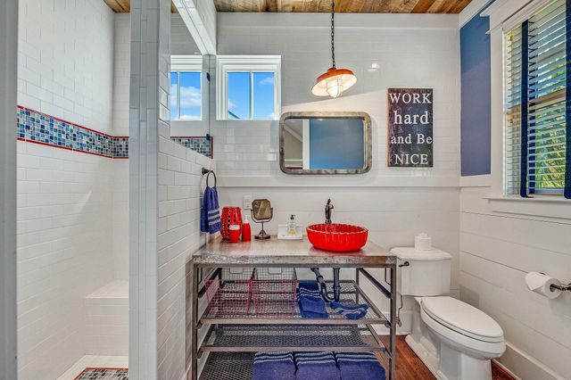 69 W Yacht Pond Lane, Watersound, FL 32461