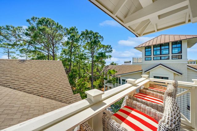 69 W Yacht Pond Lane, Watersound, FL 32461