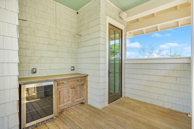 69 W Yacht Pond Lane, Watersound, FL 32461