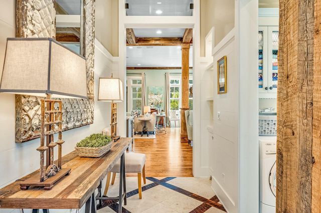 69 W Yacht Pond Lane, Watersound, FL 32461