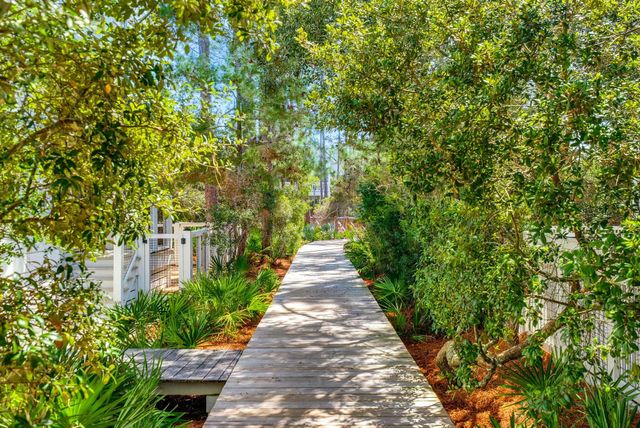 69 W Yacht Pond Lane, Watersound, FL 32461