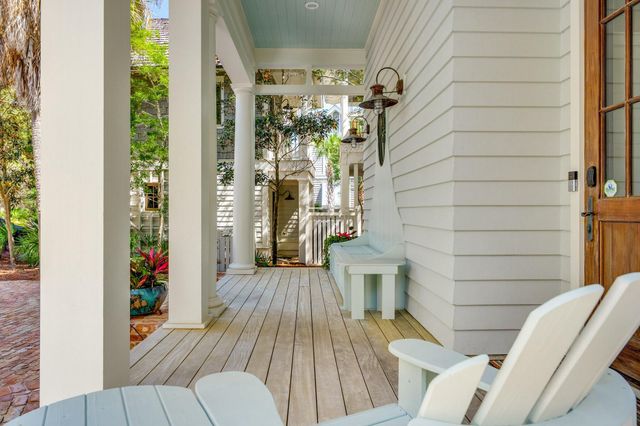 69 W Yacht Pond Lane, Watersound, FL 32461