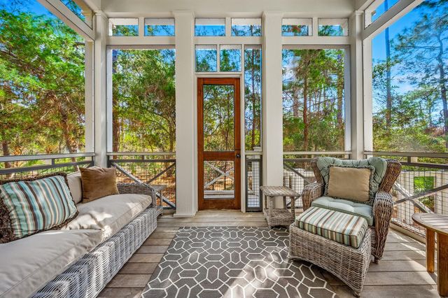 69 W Yacht Pond Lane, Watersound, FL 32461