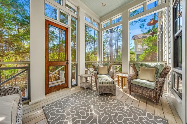 69 W Yacht Pond Lane, Watersound, FL 32461