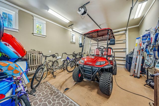 69 W Yacht Pond Lane, Watersound, FL 32461