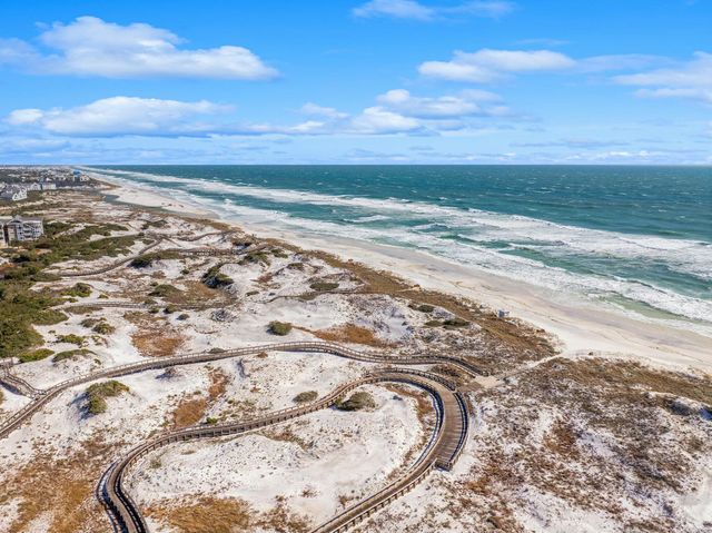 69 W Yacht Pond Lane, Watersound, FL 32461