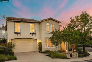 157 Nanterre Street, Danville, CA 94506