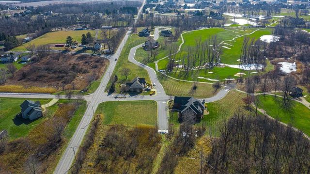 999 Monterey Drive, Chesterton, IN 46304