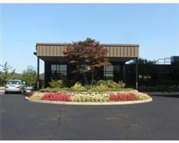 40 Village Rd. 309, Middleton, MA 01949