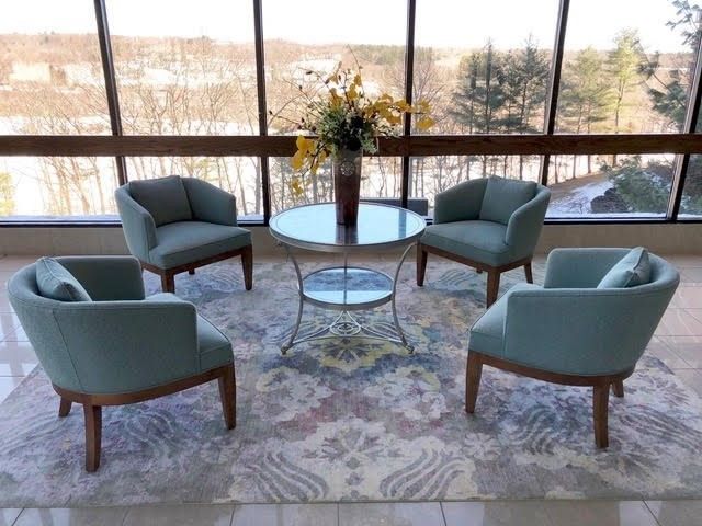 40 Village Rd. 309, Middleton, MA 01949