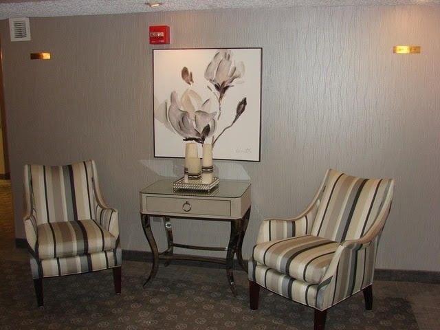 40 Village Rd. 309, Middleton, MA 01949