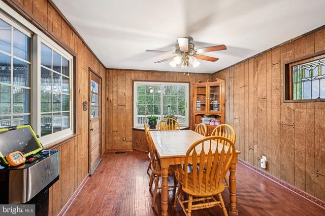 10 DARTMOUTH DR, Atco, NJ 08004